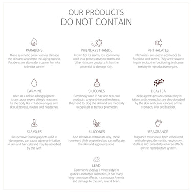 SoulTree Ayurvedic Kajal | Purple Haze Kajal 008 | Pink Shade | Enriched with 100% Organic Ghee, Almond Oil & Camphor | Soothe, Cool & Nourish Eyes | 3gm